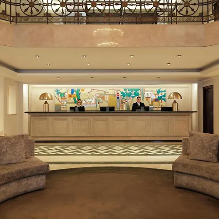 Electra Palace Ateny