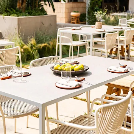 Hotel Electra Palace Athènes