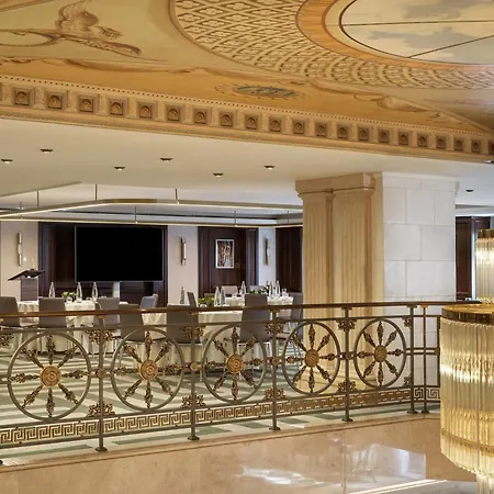 Electra Palace 5*