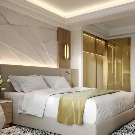Electra Palace Athen